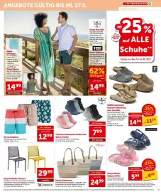 Interspar Flugblatt Seite 23
