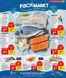Interspar Flugblatt Seite 3