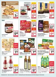 Maximarkt Flugblatt woche 19 Seite 10