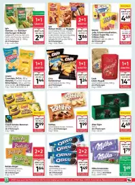Maximarkt Flugblatt woche 19 Seite 11