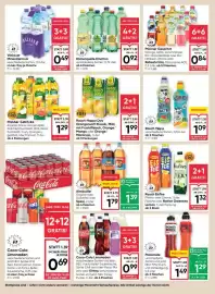 Maximarkt Flugblatt woche 19 Seite 12