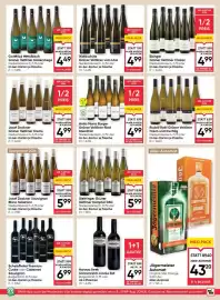 Maximarkt Flugblatt woche 19 Seite 13