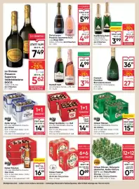 Maximarkt Flugblatt woche 19 Seite 14
