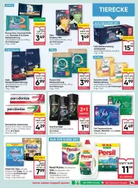 Maximarkt Flugblatt woche 19 Seite 15