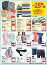 Maximarkt Flugblatt woche 19 Seite 17