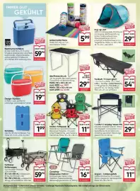 Maximarkt Flugblatt woche 19 Seite 18