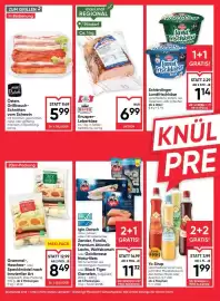 Maximarkt Flugblatt woche 19 Seite 2