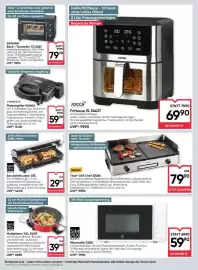 Maximarkt Flugblatt woche 19 Seite 20