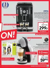 Maximarkt Flugblatt woche 19 Seite 23