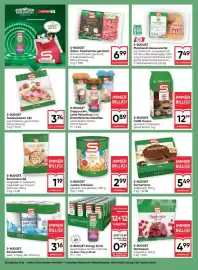Maximarkt Flugblatt woche 19 Seite 6