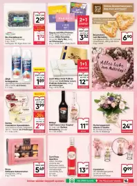 Maximarkt Flugblatt woche 19 Seite 7