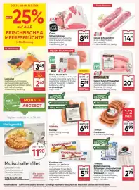 Maximarkt Flugblatt woche 19 Seite 8