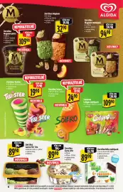 Albert leták | Supermarket Strana 6