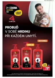 Teta leták Strana 4