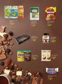 Encarte Bistek Supermercados Página 2