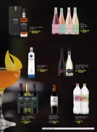 Encarte Bistek Supermercados Página 7