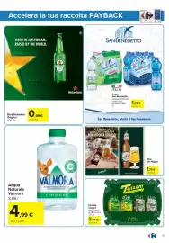 Volantino Carrefour Iper Pagina 11
