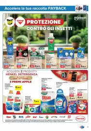 Volantino Carrefour Iper Pagina 15