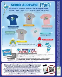 Volantino Sigma Pagina 12