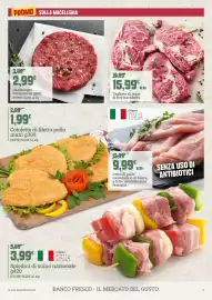 Volantino Banco Fresco settimana 19 Pagina 3