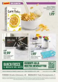 Volantino Banco Fresco settimana 19 Pagina 8