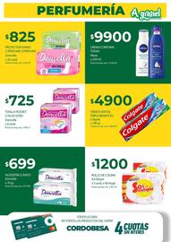 Catálogo Supermercados A Granel Página 10
