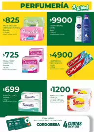 Catálogo Supermercados A Granel Página 10