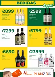 Catálogo Supermercados A Granel Página 8