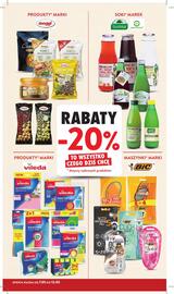 Intermarche gazetka tydzień 19 Strona 16