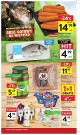Intermarche gazetka tydzień 19 Strona 10