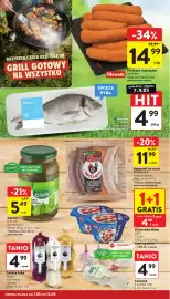 Intermarche gazetka tydzień 19 Strona 10