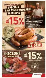 Intermarche gazetka tydzień 19 Strona 11