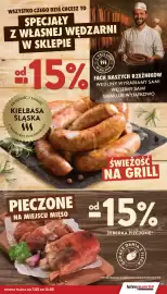 Intermarche gazetka tydzień 19 Strona 11
