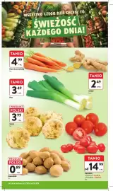 Intermarche gazetka tydzień 19 Strona 12