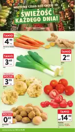 Intermarche gazetka tydzień 19 Strona 12