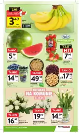 Intermarche gazetka tydzień 19 Strona 13