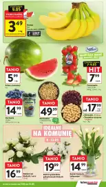 Intermarche gazetka tydzień 19 Strona 13