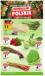 Intermarche gazetka tydzień 19 Strona 14