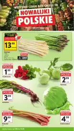 Intermarche gazetka tydzień 19 Strona 14