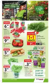 Intermarche gazetka tydzień 19 Strona 15