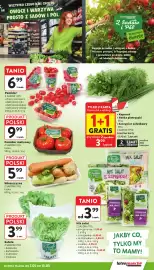 Intermarche gazetka tydzień 19 Strona 15