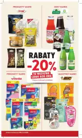 Intermarche gazetka tydzień 19 Strona 16