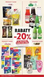 Intermarche gazetka tydzień 19 Strona 16