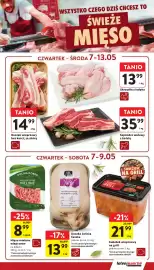 Intermarche gazetka tydzień 19 Strona 17