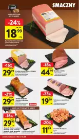 Intermarche gazetka tydzień 19 Strona 18