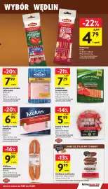 Intermarche gazetka tydzień 19 Strona 19
