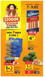 Intermarche gazetka tydzień 19 Strona 2