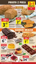 Intermarche gazetka tydzień 19 Strona 20