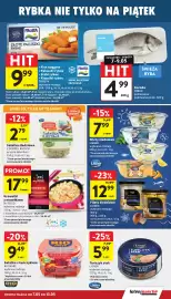 Intermarche gazetka tydzień 19 Strona 21