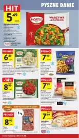 Intermarche gazetka tydzień 19 Strona 22